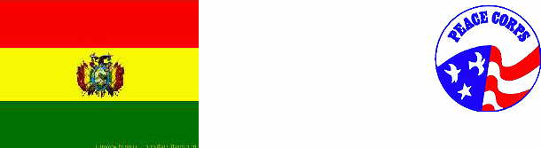 PCB Banner