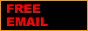 Free PCBOLIVIA.ORG email!